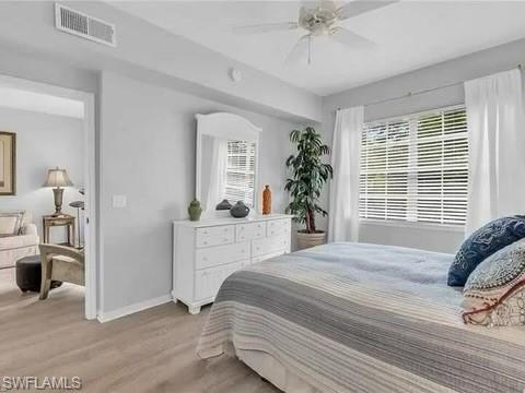 15645 Ocean Walk Cir 213 Property Photo 15