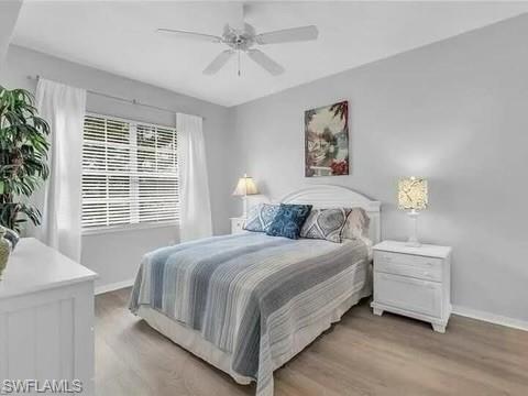 15645 Ocean Walk Cir 213 Property Photo 16