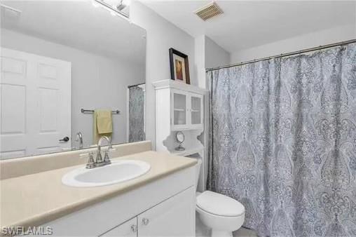 15645 Ocean Walk Cir 213 Property Photo 17