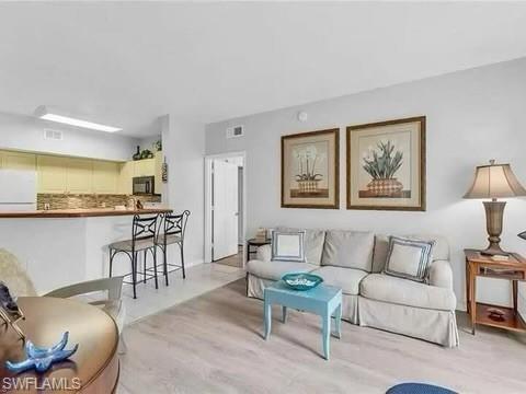 15645 Ocean Walk Cir 213 Property Photo 18