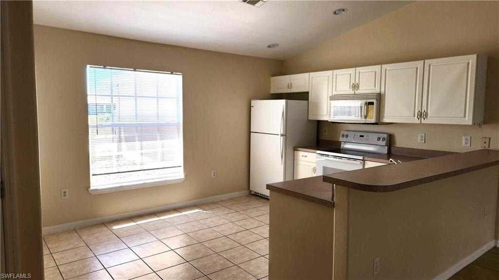 3800 15th St Sw Property Photo 6