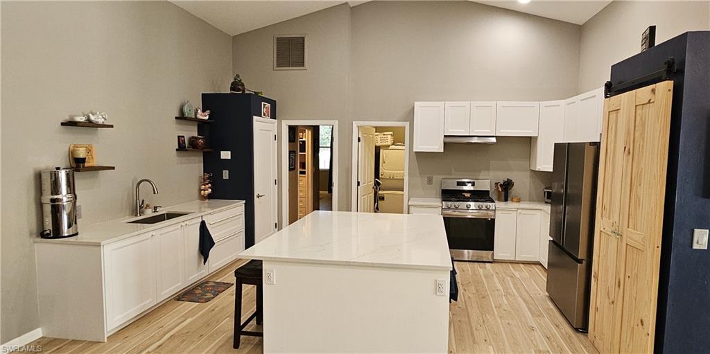 20101 Huffmaster Rd Property Photo 28