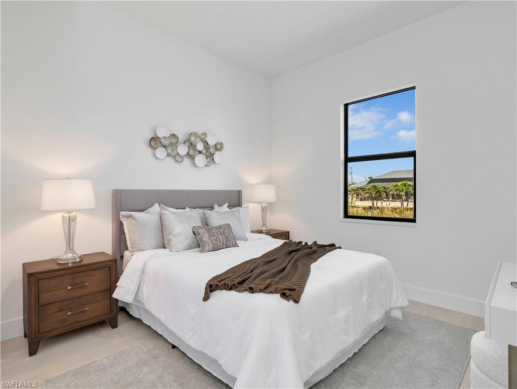 1704 Nw 6th Pl Property Photo 18