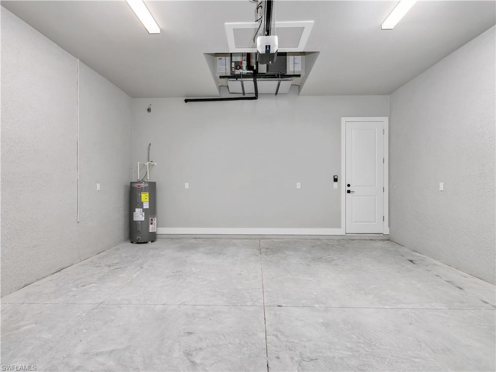 1704 Nw 6th Pl Property Photo 26