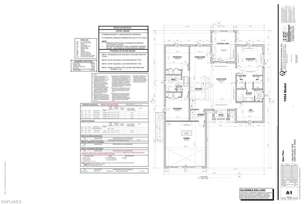 1704 Nw 6th Pl Property Photo 28