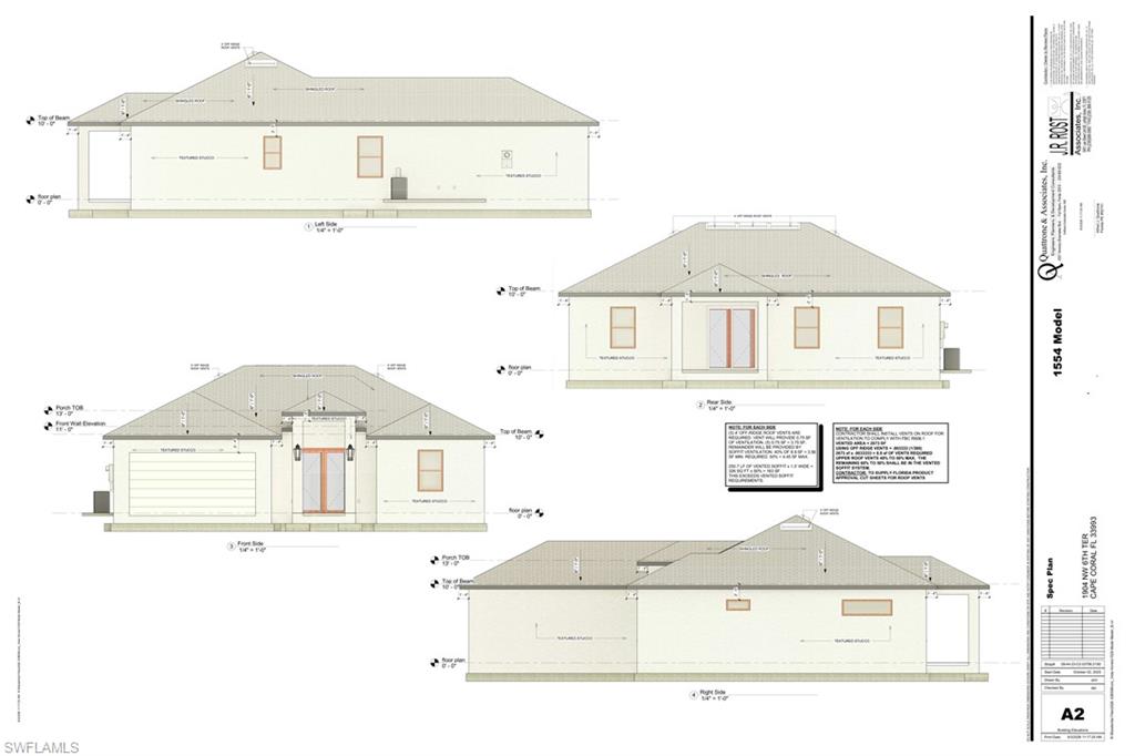 1704 Nw 6th Pl Property Photo 29