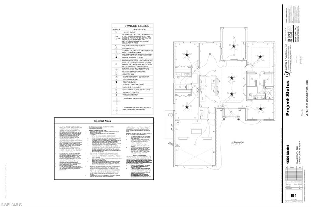 1704 Nw 6th Pl Property Photo 30