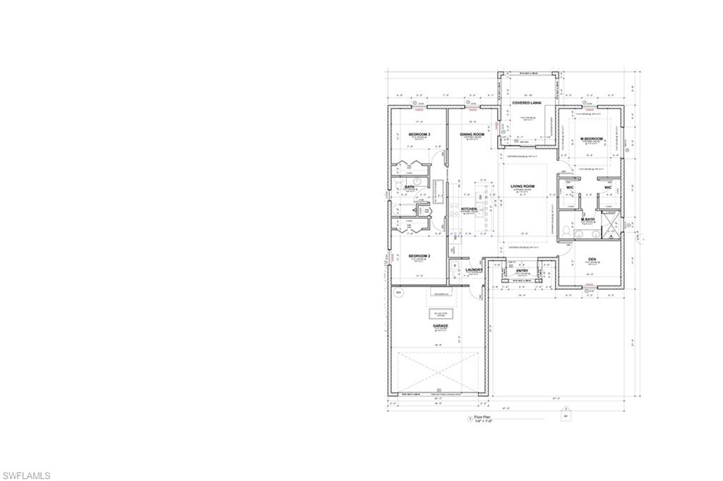 1704 Nw 6th Pl Property Photo 35
