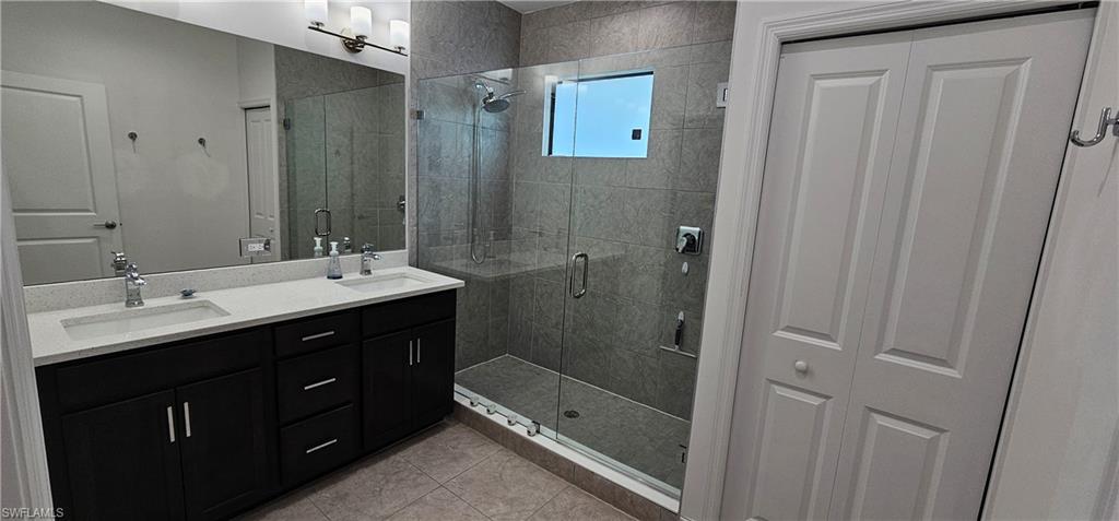 7510 Rockefeller Dr Property Photo 20