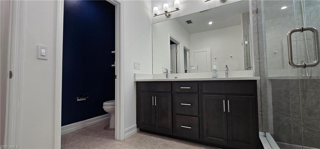 7510 Rockefeller Dr Property Photo 21
