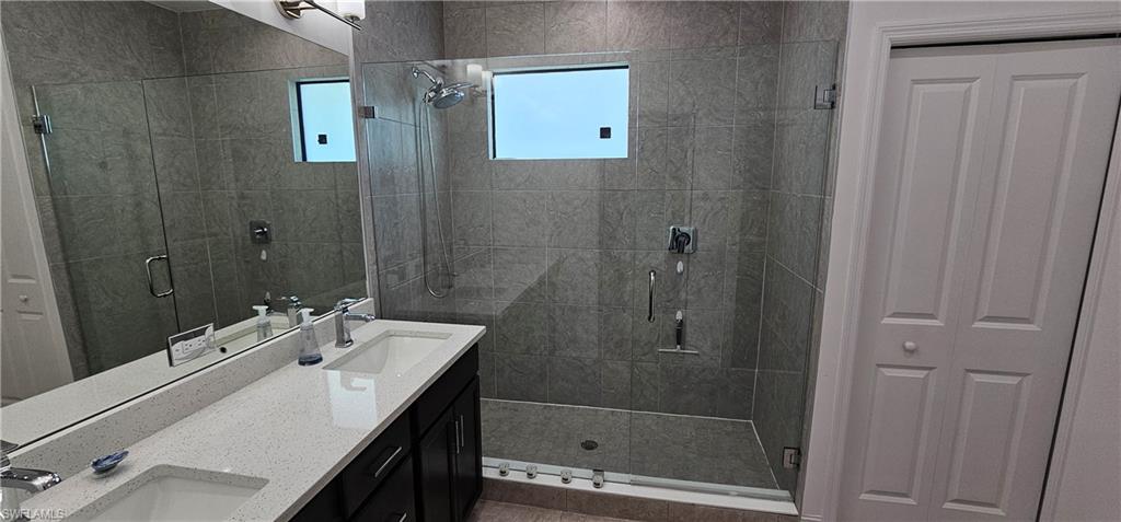 7510 Rockefeller Dr Property Photo 23