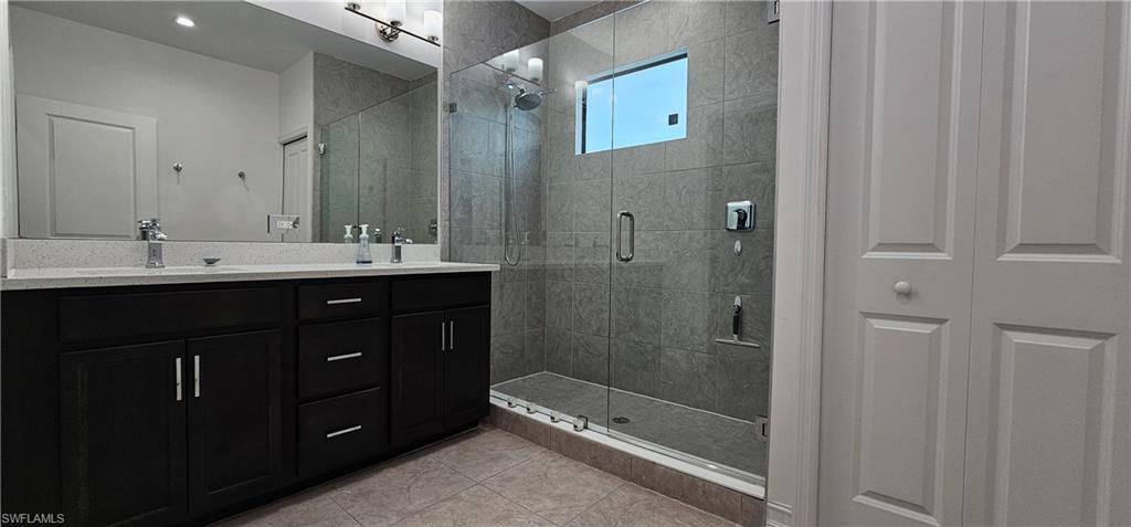 7510 Rockefeller Dr Property Photo 25