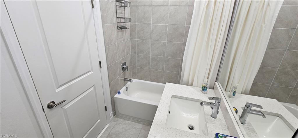 7510 Rockefeller Dr Property Photo 37