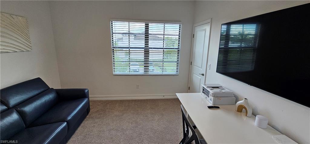 7510 Rockefeller Dr Property Photo 38