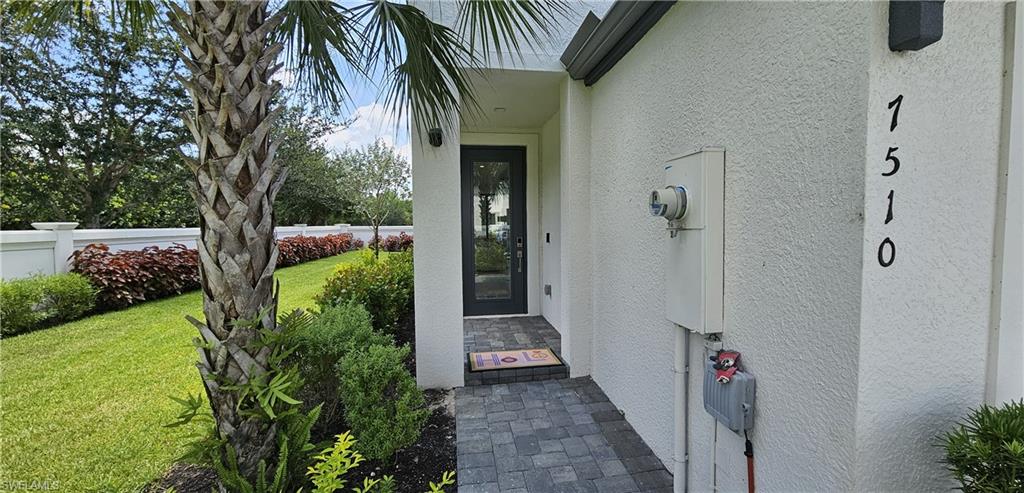 7510 Rockefeller Dr Property Photo 46