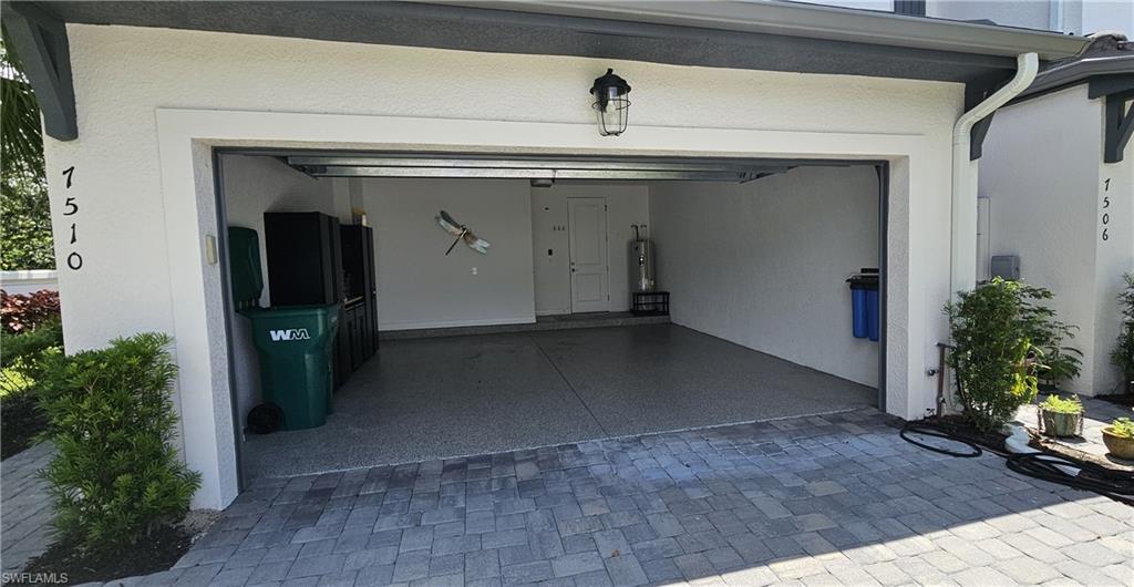 7510 Rockefeller Dr Property Photo 47