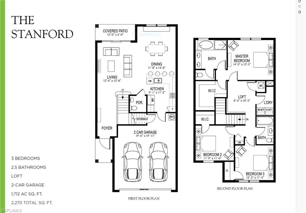 7510 Rockefeller Dr Property Photo 49