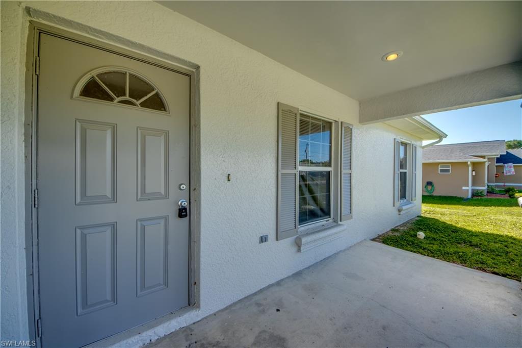 6012 Thrush Ave Property Photo 5