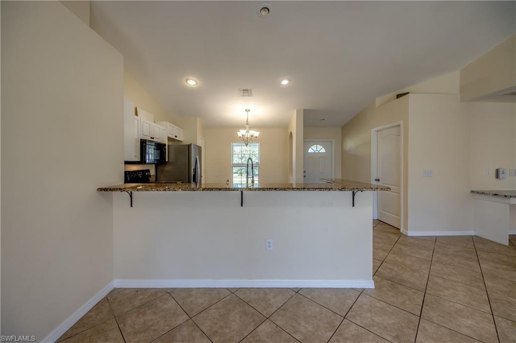 6012 Thrush Ave Property Photo 11