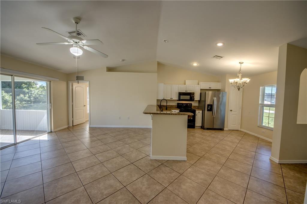 6012 Thrush Ave Property Photo 27