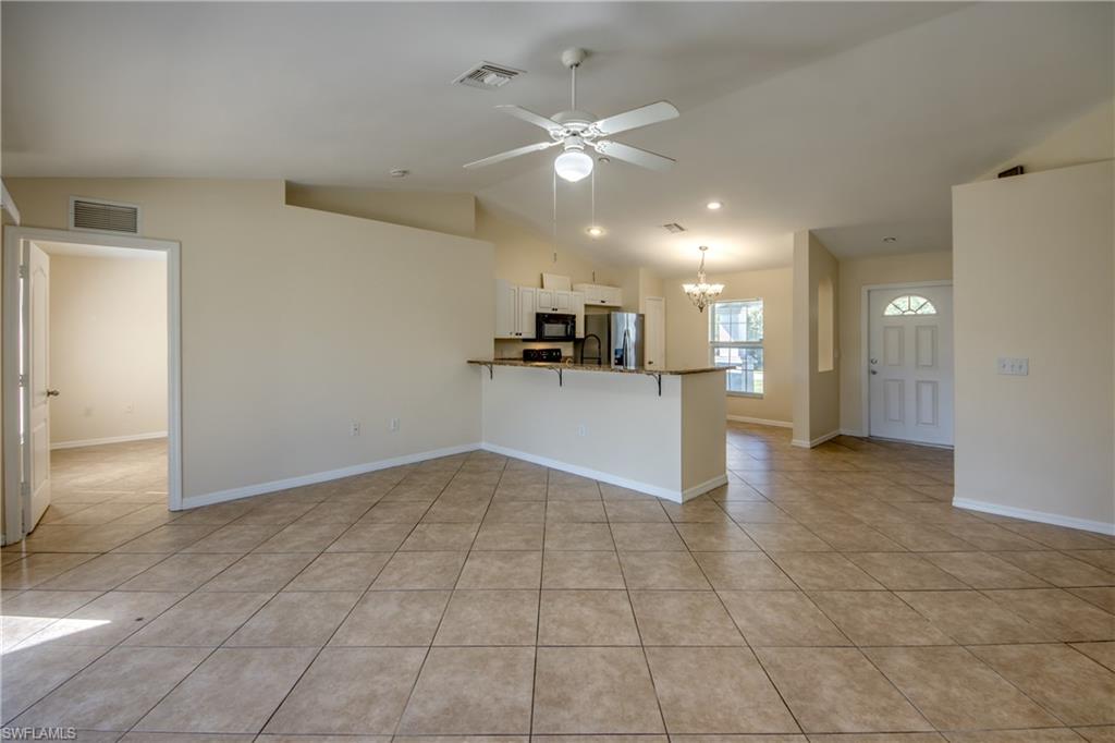 6012 Thrush Ave Property Photo 28