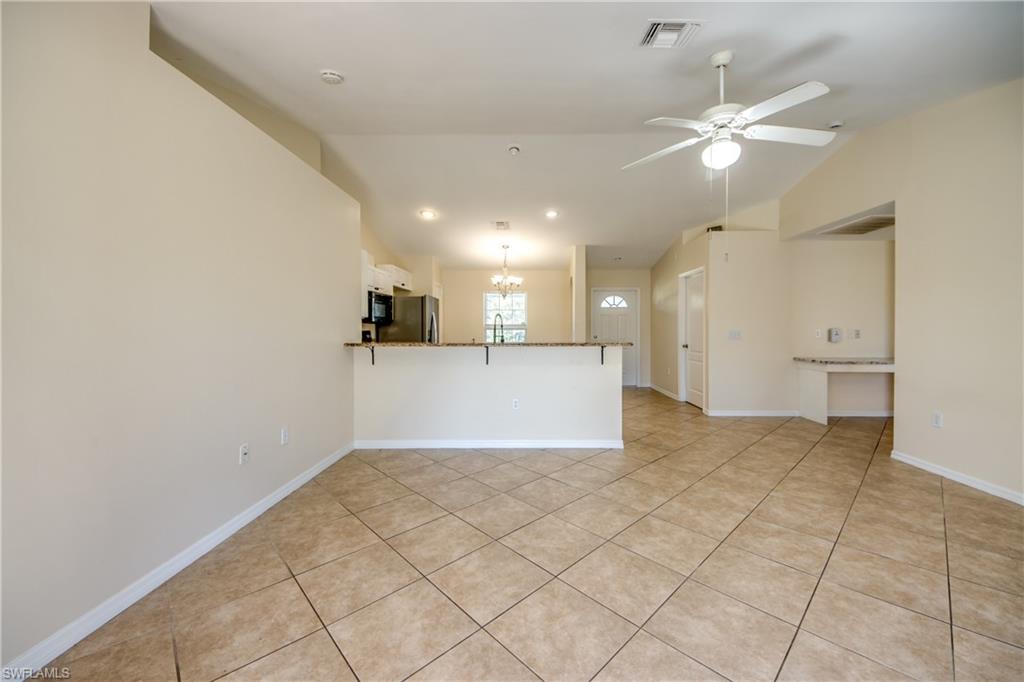 6012 Thrush Ave Property Photo 29