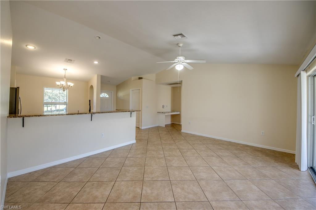6012 Thrush Ave Property Photo 30