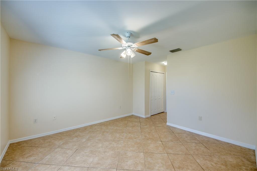 6012 Thrush Ave Property Photo 33