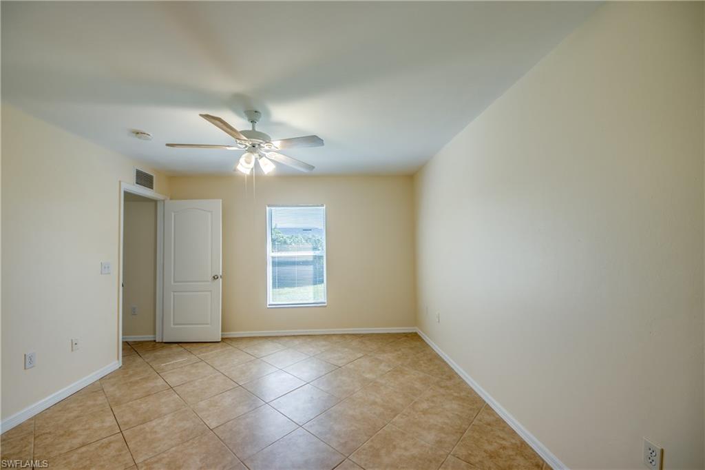 6012 Thrush Ave Property Photo 34
