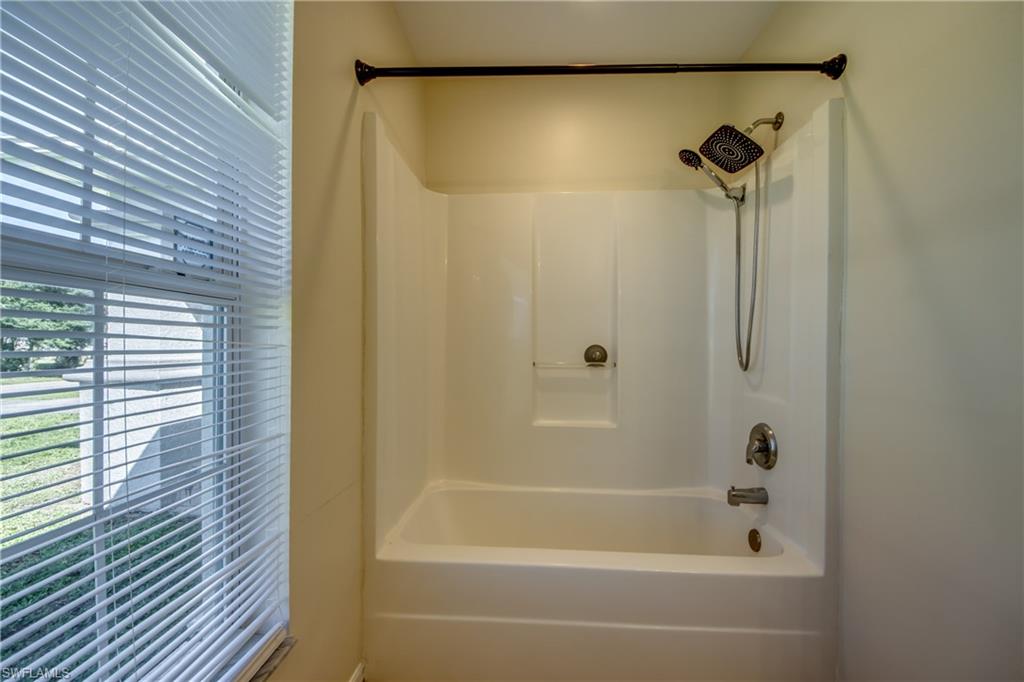 6012 Thrush Ave Property Photo 39