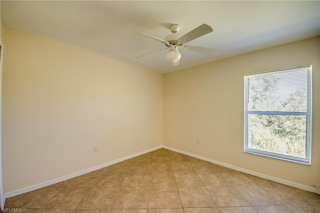 6012 Thrush Ave Property Photo 43