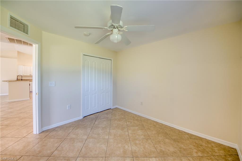 6012 Thrush Ave Property Photo 44