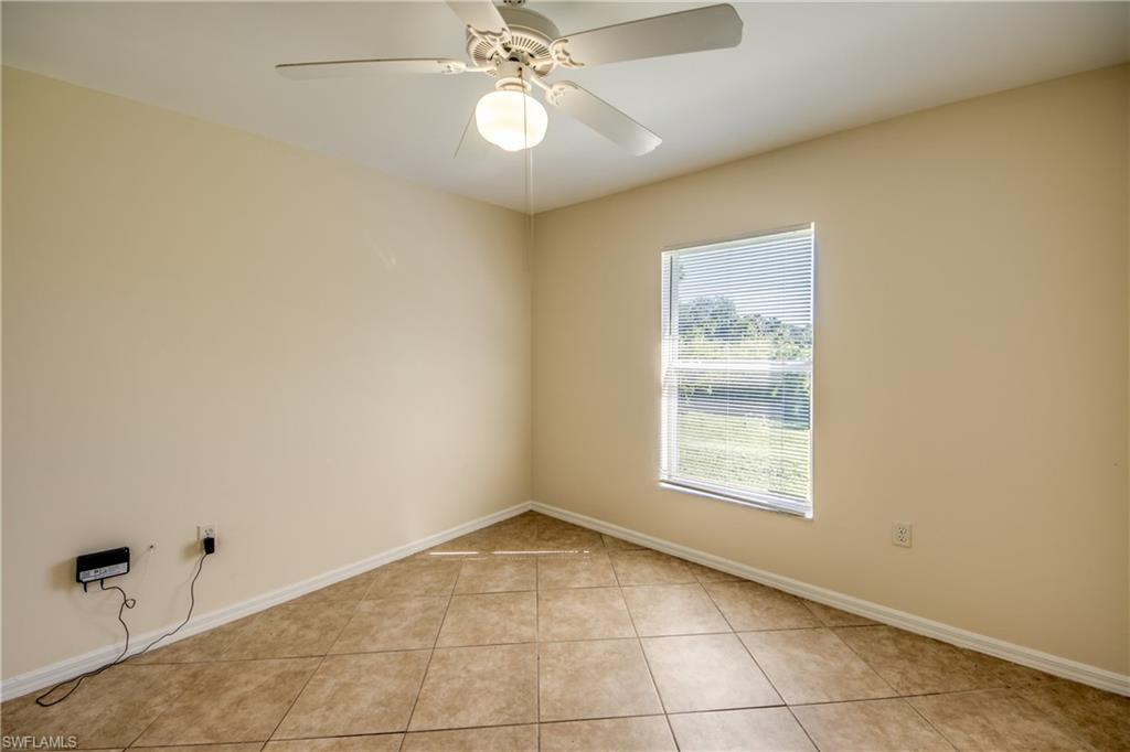 6012 Thrush Ave Property Photo 47