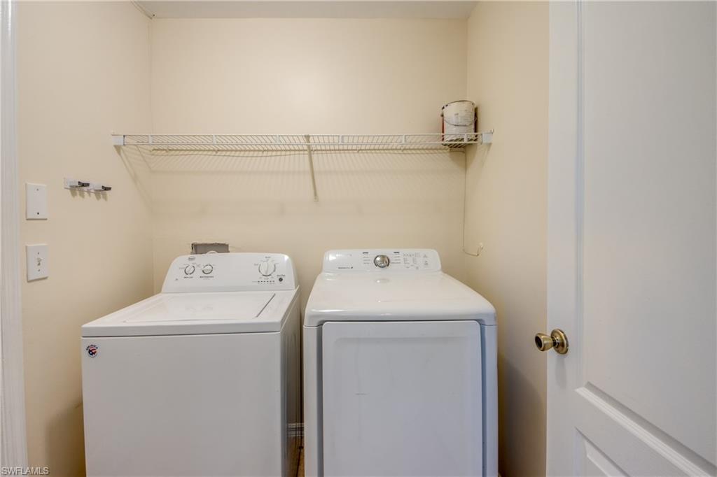 6012 Thrush Ave Property Photo 49