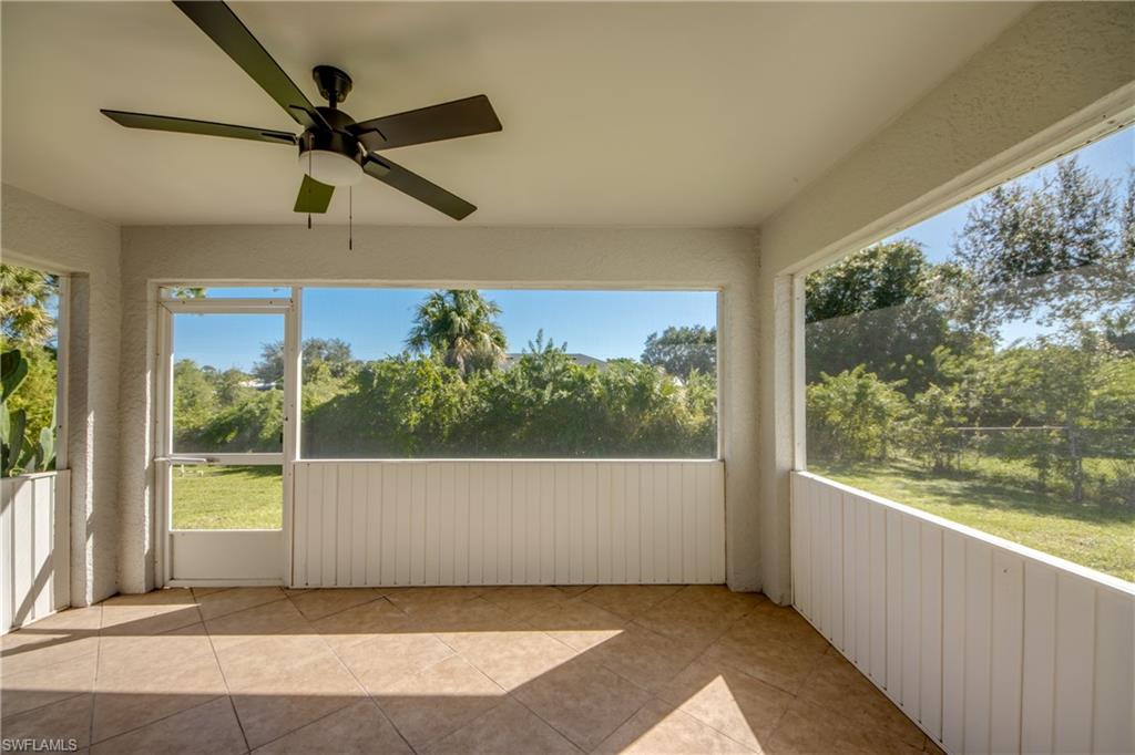 6012 Thrush Ave Property Photo 50