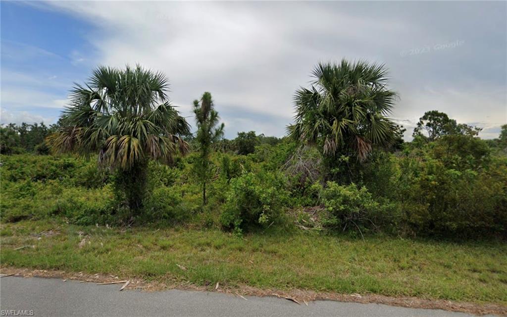 14180 Carney Ave Property Photo 3