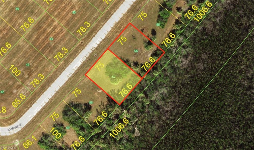 13441 Whitefish Ct Property Photo 1