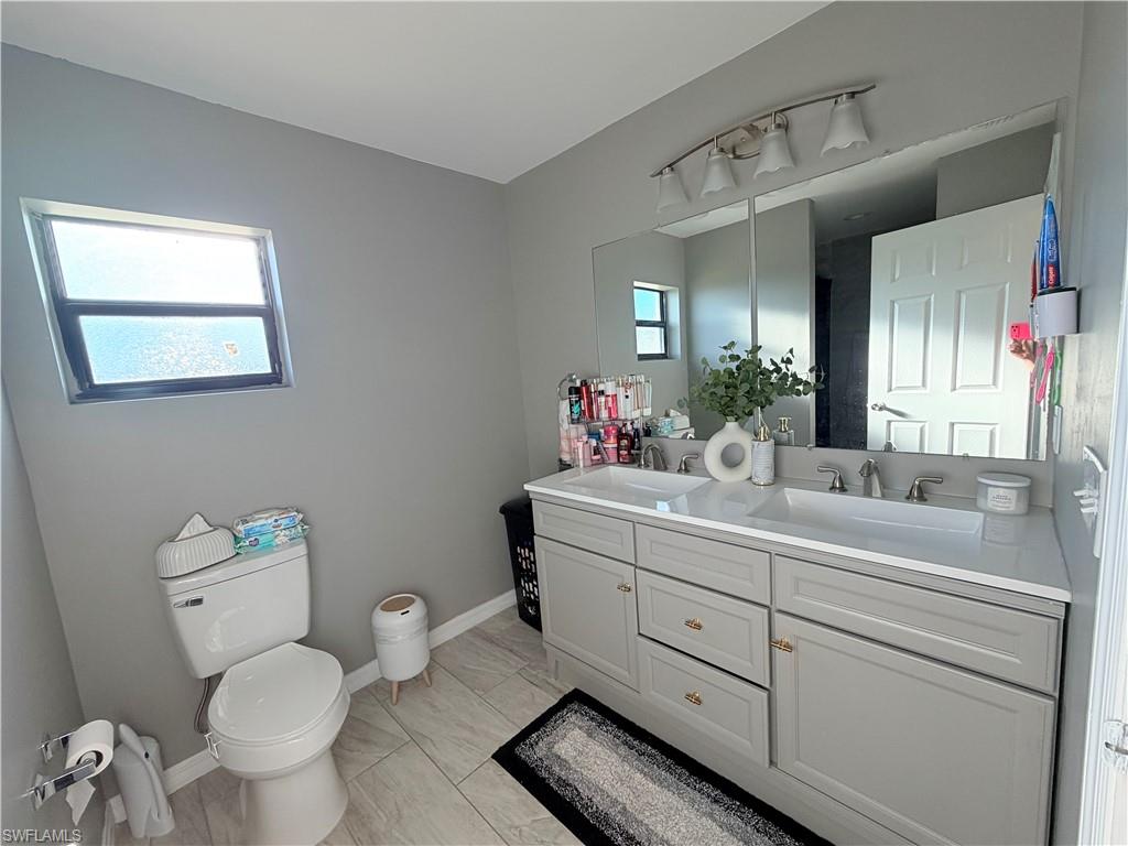 100 Nw 13th Pl Property Photo 14