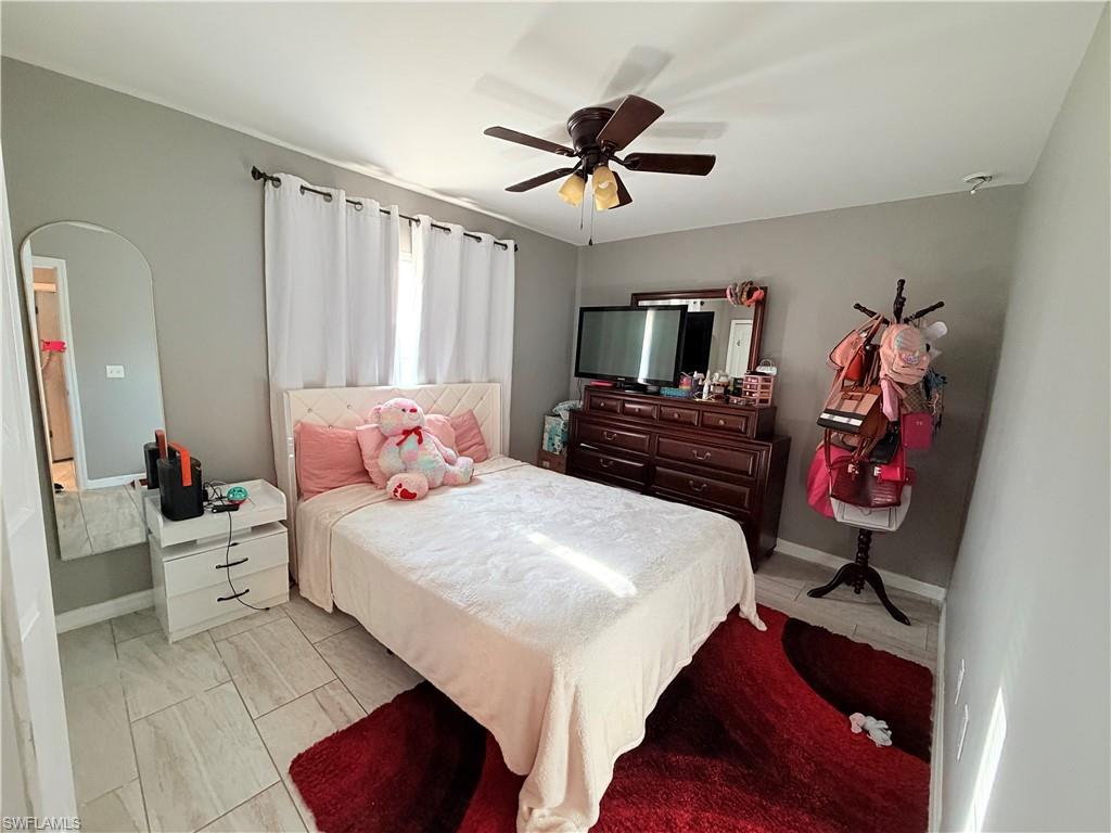 100 Nw 13th Pl Property Photo 16