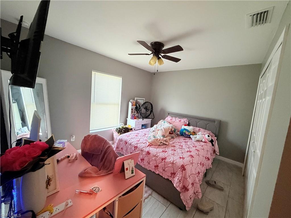 100 Nw 13th Pl Property Photo 17