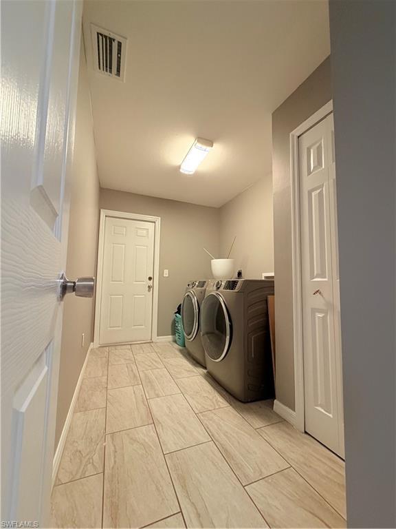 100 Nw 13th Pl Property Photo 19