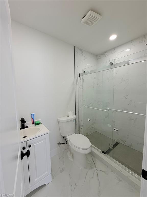 100 Nw 13th Pl Property Photo 21