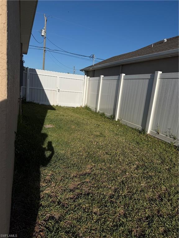 100 Nw 13th Pl Property Photo 25