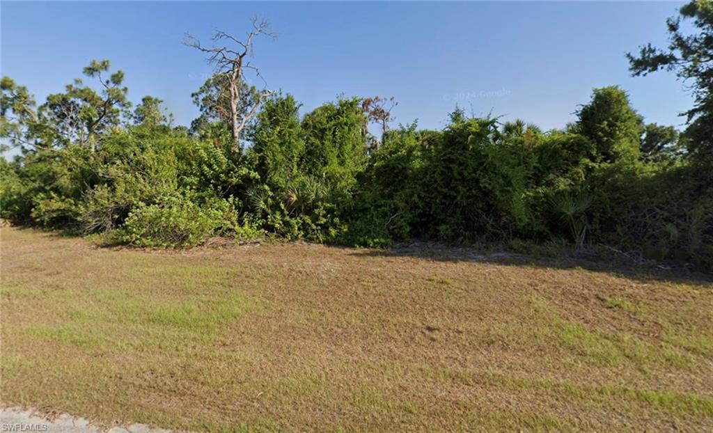 141 Ingram Blvd Property Photo 3