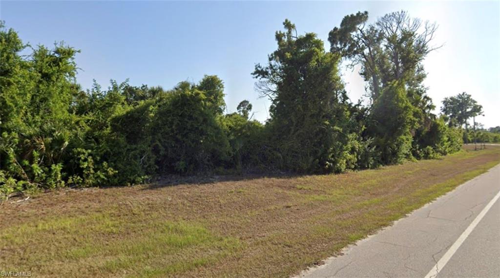 141 Ingram Blvd Property Photo 4