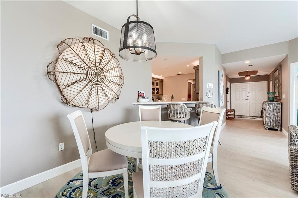 4183 Bay Beach Ln 375 Property Photo 13