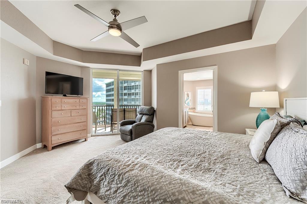 4183 Bay Beach Ln 375 Property Photo 16