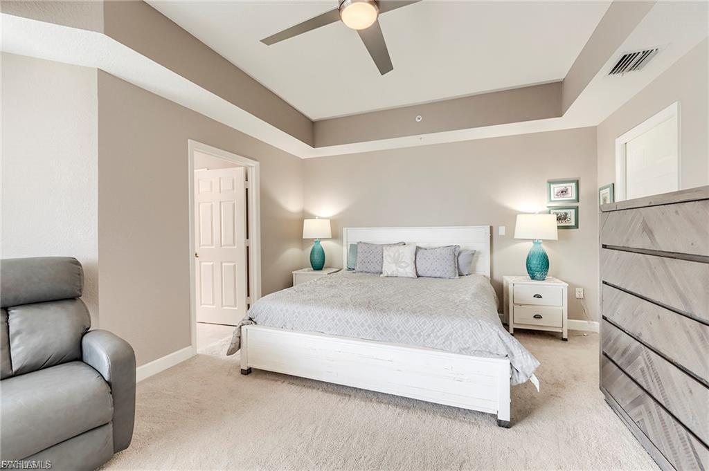 4183 Bay Beach Ln 375 Property Photo 17