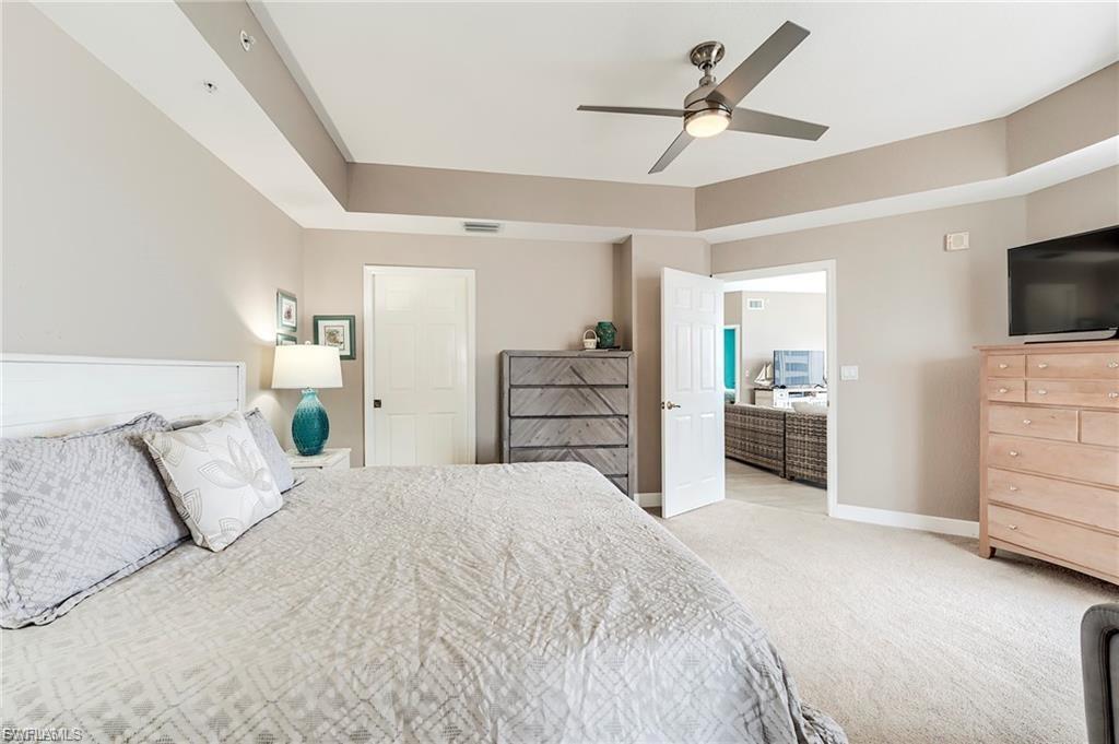 4183 Bay Beach Ln 375 Property Photo 19