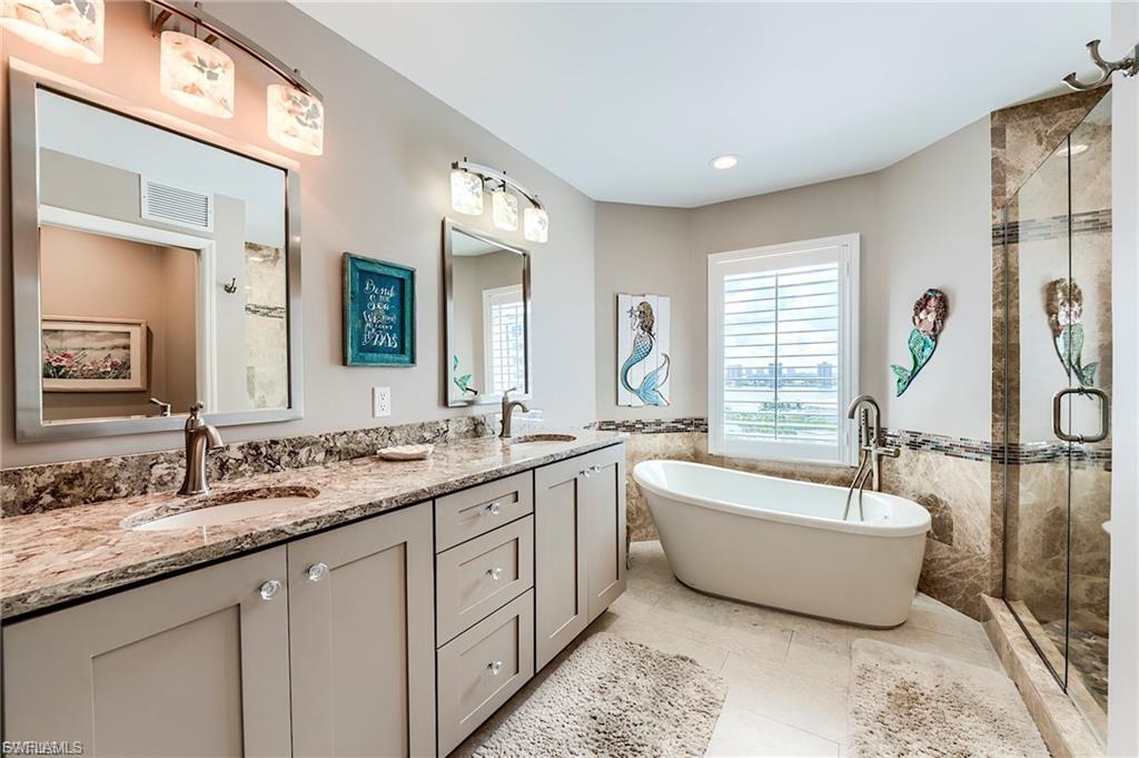 4183 Bay Beach Ln 375 Property Photo 20